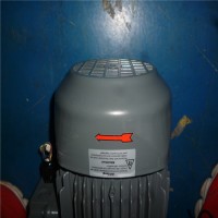 德國Speck泵TM-401-150.0008。漢達森優(yōu)勢供應
