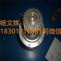 德國Graessner減速機 高扭矩 低噪音 原廠(chǎng)直供