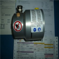 SITEMA安全制動(dòng)器KSP系列技術(shù)參數