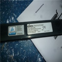 專(zhuān)業(yè)銷(xiāo)售高壓放電桿R50+R51-Eltex