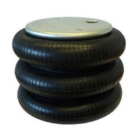 德國原廠(chǎng)進(jìn)口Weforma工業(yè)緩沖器