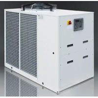 Euro Cold冷水機 Euro Cold油冷卻器優(yōu)勢品牌供應進(jìn)口
