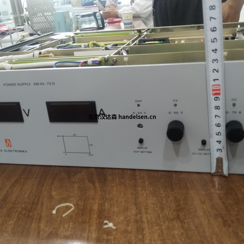 荷蘭Delta Elektro<em></em>nika ES300系列實(shí)驗室直流電源 微信圖片_20210918143300