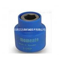 Momento直供方頭驅動(dòng)扭矩扳手SDM系列