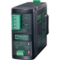 德國murr穆?tīng)栠M(jìn)口電源管理控制電氣電子接口連接器優(yōu)勢供應