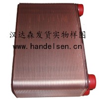 Funke-電油預熱器技術(shù)參數