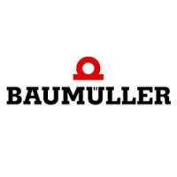 德國B(niǎo)AUMULLER（包米勒）