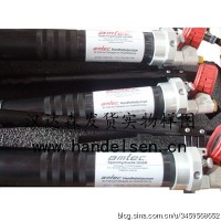德國液壓螺母標準K-7類(lèi)型 軸向作動(dòng)器螺絲&活塞