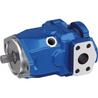 bosch rexroth 變頻驅動(dòng) EFC3610系列