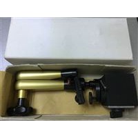 德國H?rger & G?ssler液壓三腳架260mm庫存現貨