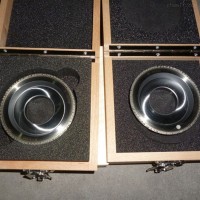 德國正品品質(zhì)國內現貨BIG Kaiser CK6 X EX32