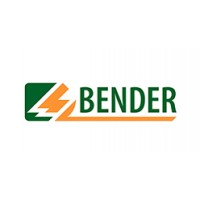 德國B(niǎo)ENDER