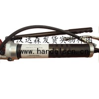 Amtec液壓螺母K、F系列、GX 系列、H系列