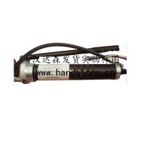 amtec液壓螺母/夾緊工具標準K-6類(lèi)型