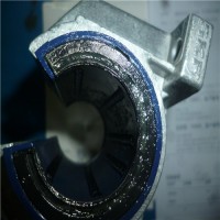 德國GMN主軸軸承HYSM6004 CTAP4原廠(chǎng)直供