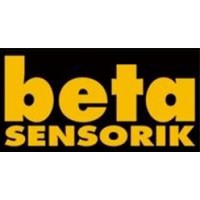 德國B(niǎo)ETA SENSORIK