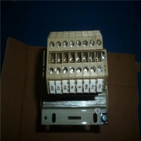 Trafomic正弦波濾波器EI78/27,5型號參數說(shuō)明