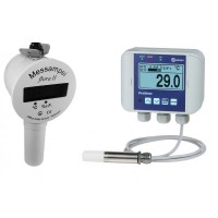 德國Heidenhain模塊化編碼器應用于機床轉頭