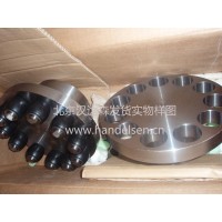 FLENDER聯(lián)軸器減速機，PLANUREX 3 標準系列。參數說(shuō)明