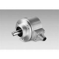 德國B(niǎo)AUMER HUBNER編碼器HOG10GD1024