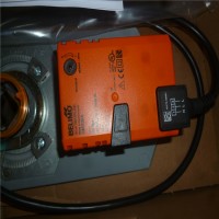 瑞士BELIMO球閥 LMV-D3-MOD 型號說(shuō)明