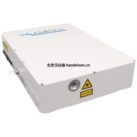 Amphos3000 系列 德國 AMPHOS 大功率超快激光器。漢達森直供