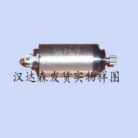 Faulhaber直流無(wú)刷電機/直流微電機/步進(jìn)電機/精密減速箱/編碼器/運動(dòng)控制等