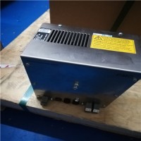 專(zhuān)業(yè)銷(xiāo)售步進(jìn)電機ESS ESH-Phytron