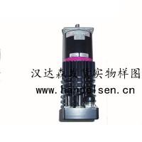 GUNDA步進(jìn)電動(dòng)機MDT17 36012