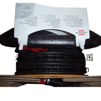 意大利BREMAS安全開(kāi)關(guān) CR0320002GT4 等型號示例