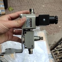 Burocco意大利電磁閥/布魯克閥門(mén)全國唯一總代理