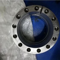 德國原廠(chǎng)BIKON-Technik特供型號1012-140-190