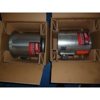 Helios Ventilatoren KSD60/30風(fēng)機風(fēng)扇類(lèi)型VARD 225/2