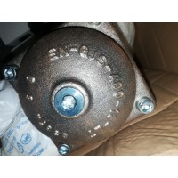 Internormen液壓及潤滑油過(guò)濾器TEF-DTEF-TEFB-RF-TRW 系列