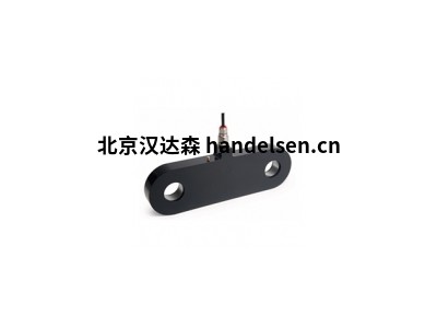 德國B(niǎo)ROSA稱(chēng)重傳感器0111/0120/0310