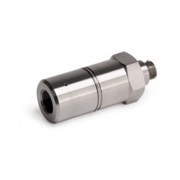 德國B(niǎo)ROSA壓力傳感器EBM 6043/100/4-20-3 1000307