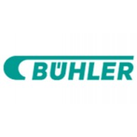 德國B(niǎo)UHLER公司主要產(chǎn)品介紹