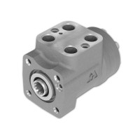原廠(chǎng)供應德國ms hydraulic液壓轉向器