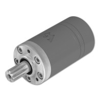 原廠(chǎng)供應德國ms hydraulic液壓制動(dòng)器