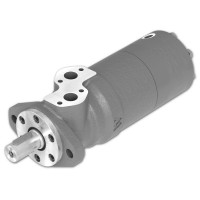 原廠(chǎng)供應德國ms hydraulic液壓泵