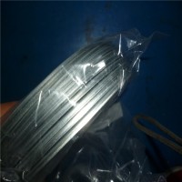 Nilos-Ring LSTO系列軸承蓋15 x 35 LST-L 型號參數說(shuō)明