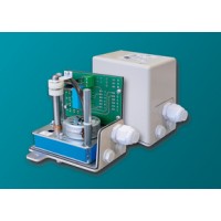 ARIS執行器 N 1 - 4A