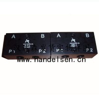 IPR抓手IPR CHP-302D030，型號參數說(shuō)明