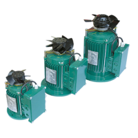Ber-Mar異步電機系列產(chǎn)品進(jìn)口優(yōu)勢供應