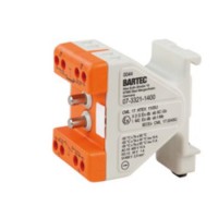 德國供應原廠(chǎng)BARTEC控制器