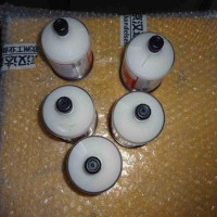 德國品質(zhì)注油器特殊型號操作簡(jiǎn)單perma-tec ECOSY