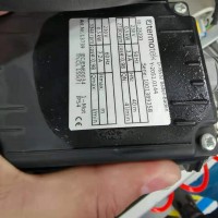 Termotek緊湊型散熱器p10035用于醫療行業(yè)