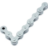 Wippermann免維護鏈新一代Nr.：D 450，ISO Nr.：05 B-2