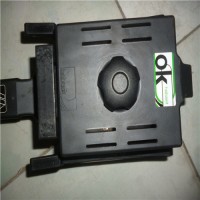 Habasit食品織物皮帶FNB-12E漢達森原廠(chǎng)直供