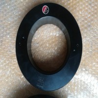 德國Amtec液壓螺母標準重的F-8類(lèi)型